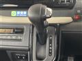 2024 Mitsubishi Delica D2