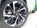 2022 Mitsubishi OUTLANDER PHEV