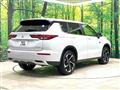 2022 Mitsubishi OUTLANDER PHEV