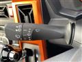 2021 Daihatsu Taft