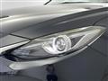 2015 Mazda Axela Sport