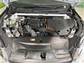 2022 Mitsubishi OUTLANDER PHEV
