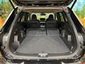 2023 Mitsubishi OUTLANDER PHEV