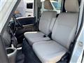 2018 Suzuki Every Wagon