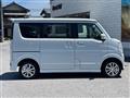 2018 Suzuki Every Wagon