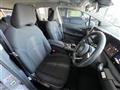 2024 Nissan Note