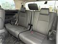 2018 Toyota Alphard
