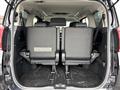 2018 Toyota Alphard