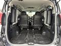 2018 Toyota Alphard