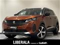 2023 Peugeot 5008