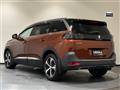 2023 Peugeot 5008