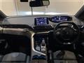 2023 Peugeot 5008