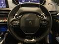 2023 Peugeot 5008