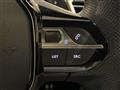 2023 Peugeot 5008