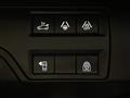 2023 Peugeot 5008