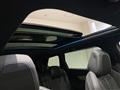2023 Peugeot 5008