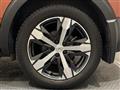2023 Peugeot 5008