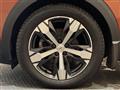 2023 Peugeot 5008
