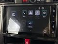 2025 Toyota Roomy