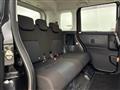 2025 Toyota Roomy