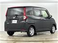 2025 Toyota Roomy