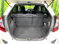 2013 Honda Fit Hybrid