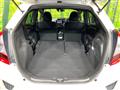 2013 Honda Fit Hybrid