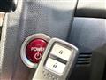 2013 Honda Fit Hybrid