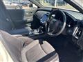 2018 Toyota Crown Hybrid