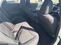 2018 Toyota Crown Hybrid