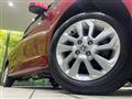 2018 Honda Fit Hybrid