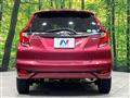 2018 Honda Fit Hybrid