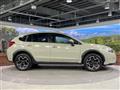 2013 Subaru Subaru Others