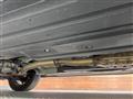 2013 Subaru Subaru Others