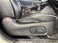 2013 Subaru Subaru Others