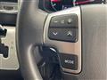 2018 Toyota Hiace Van
