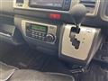 2018 Toyota Hiace Van