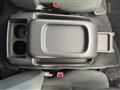 2018 Toyota Hiace Van