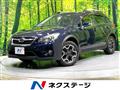 2015 Subaru Subaru Others