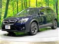 2015 Subaru Subaru Others