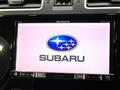2015 Subaru Subaru Others