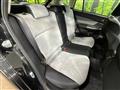 2013 Subaru Subaru Others