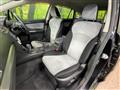 2013 Subaru Subaru Others