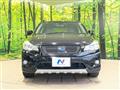 2013 Subaru Subaru Others