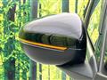 2021 Honda Fit