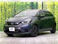 2021 Honda Fit