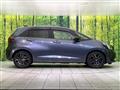 2021 Honda Fit
