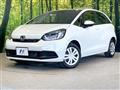 2023 Honda Fit