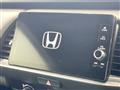 2023 Honda Fit