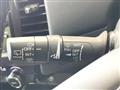 2023 Honda Fit